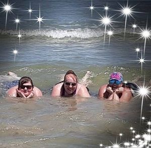 Meet your Posher, Mindy